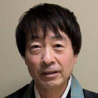 住職 佐藤 幸次
